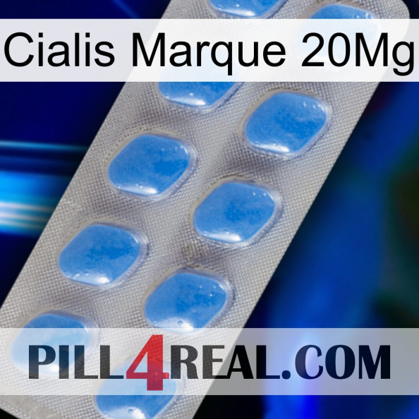 Cialis Brand 20Mg 22.jpg